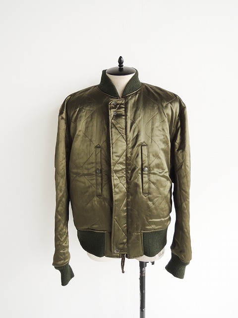 ENGINEERED GARMENTS エンジニアードガーメンツ ジャケット Engineered Garments (エンジニアードガーメンツ) 